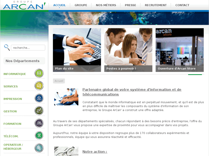 www.groupe-arcan.com