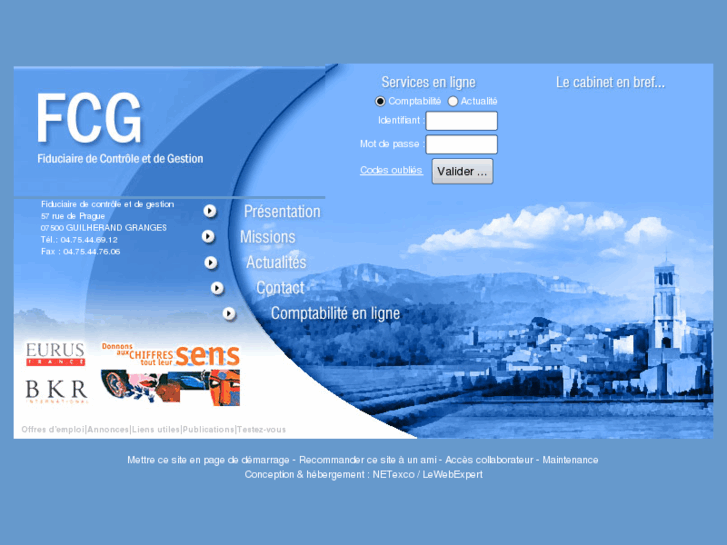 www.groupefcg.com