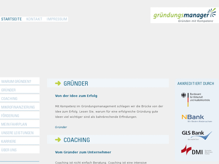 www.gruendungsmanager.de