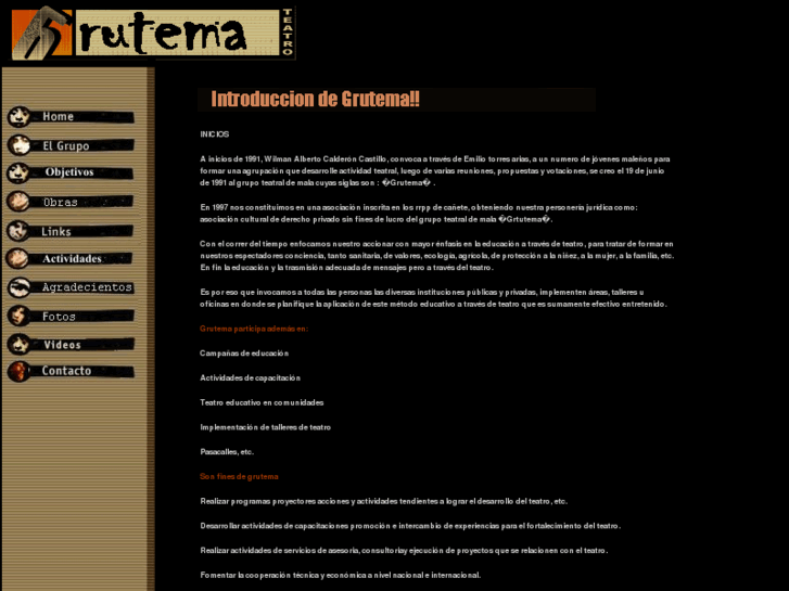 www.grutema.com