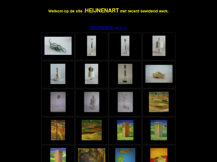 www.heijnenart.com