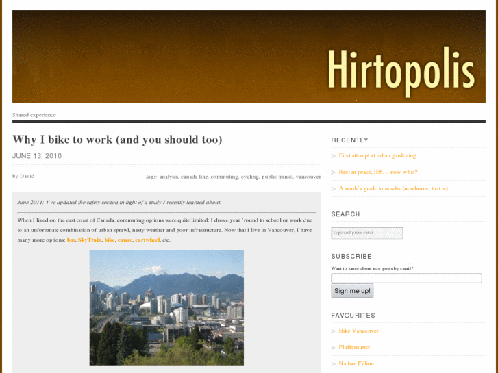 www.hirtopolis.com