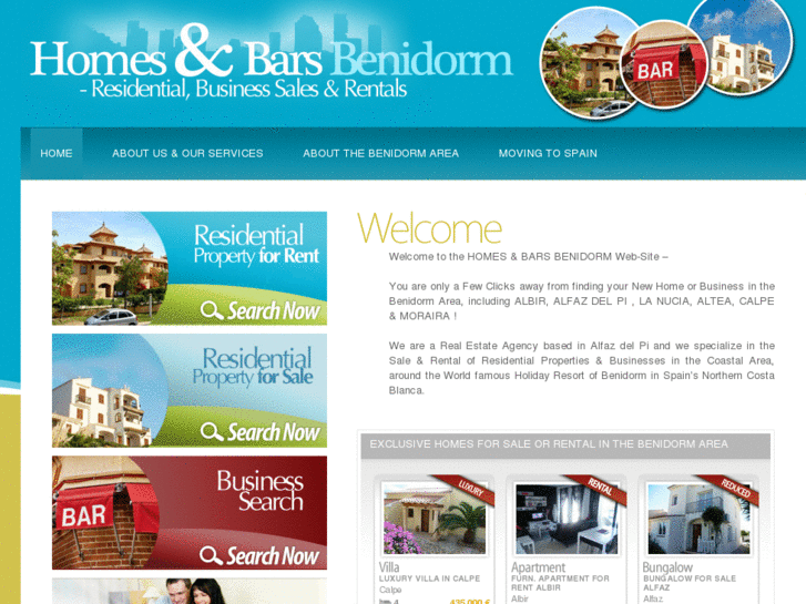 www.homesandbarsbenidorm.com