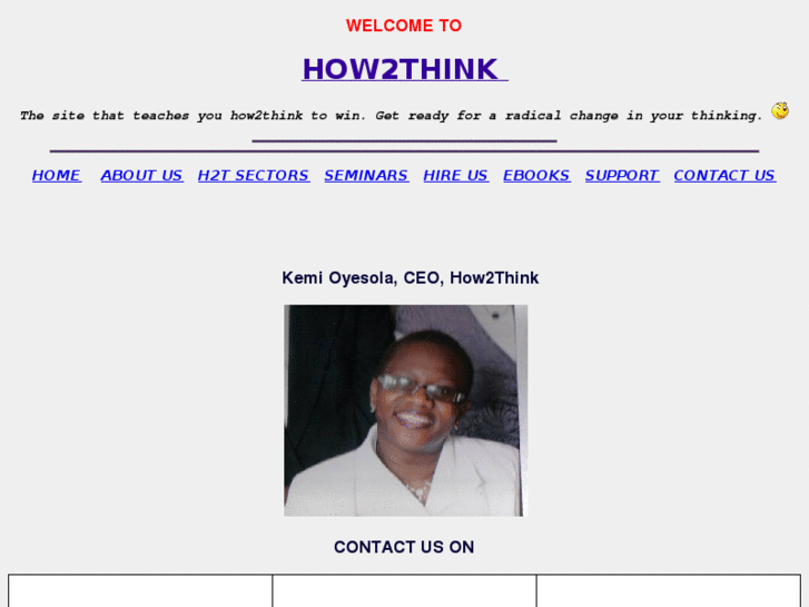 www.how2think.com