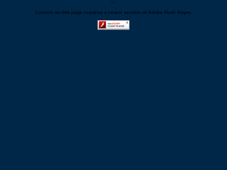 www.htt-lb.com