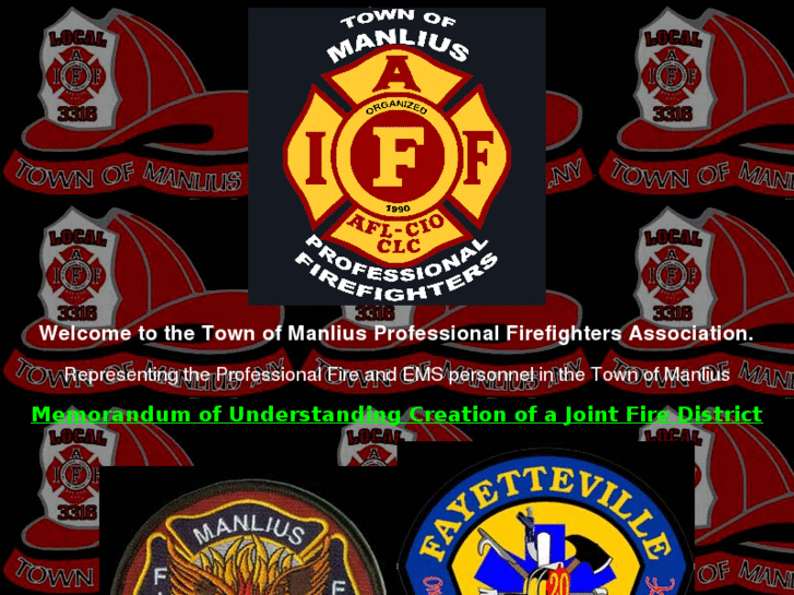 www.iaff3316.org