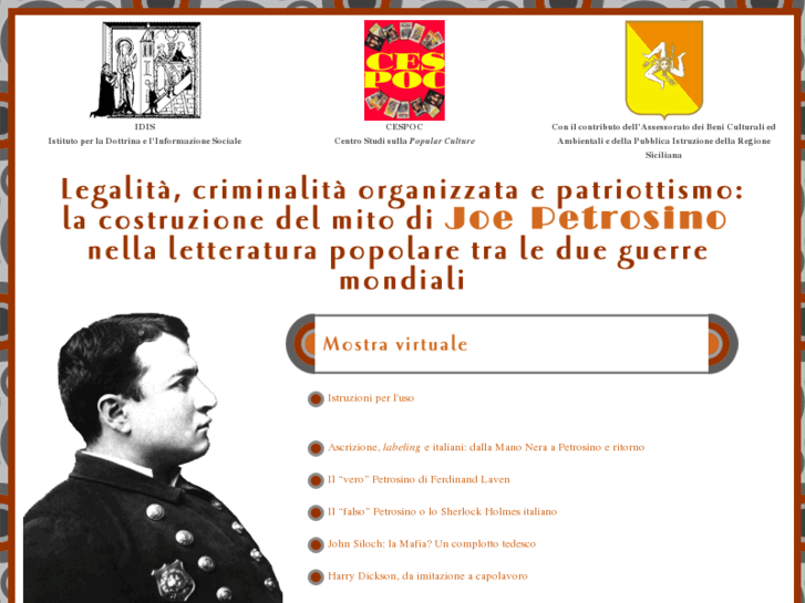 www.idis-petrosino.org