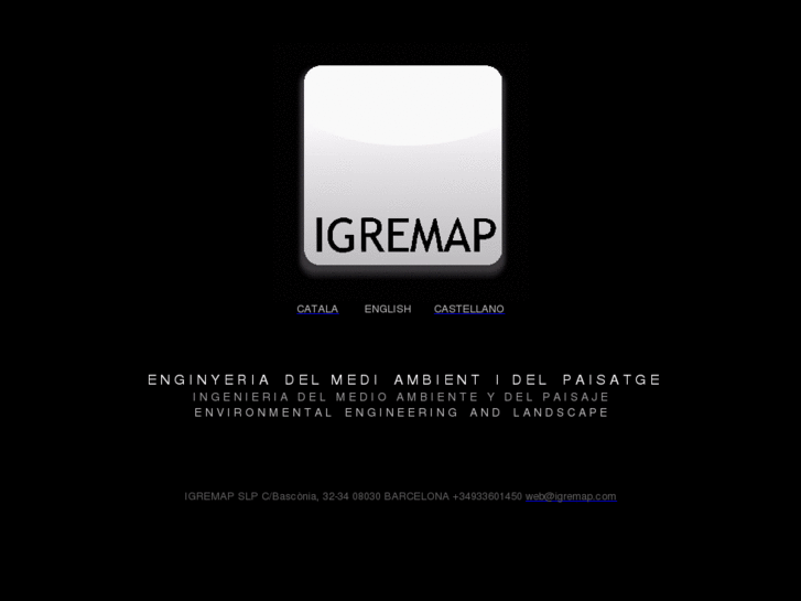 www.igremap.com