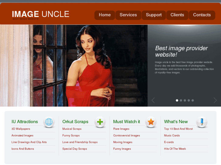 www.imageuncle.com