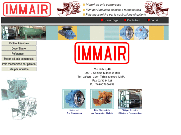 www.immair.com