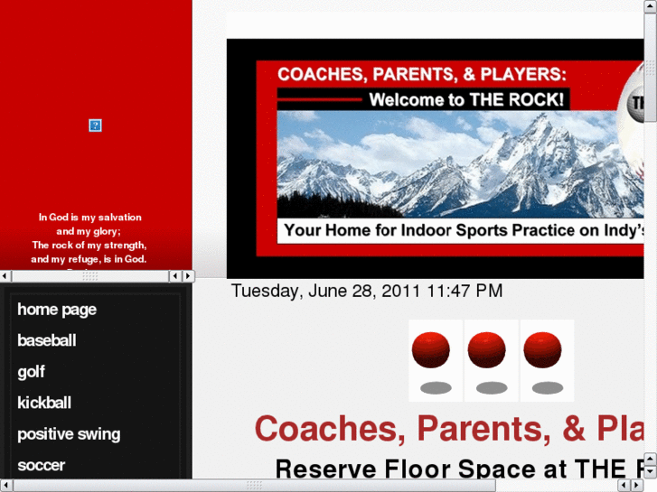 www.indoorsportspractice.com