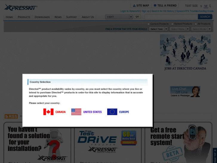 www.install-wizard.com