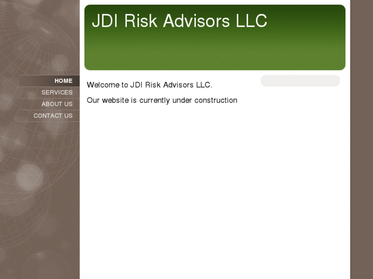 www.jdirisk.com