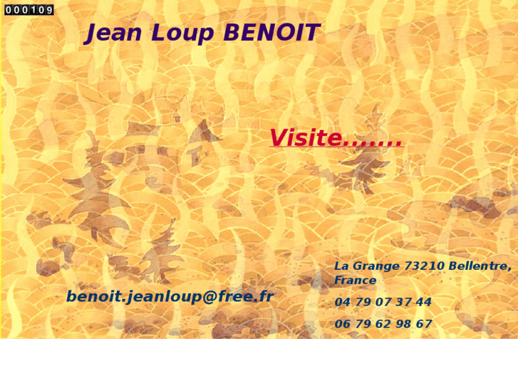 www.jeanloupbenoit.com