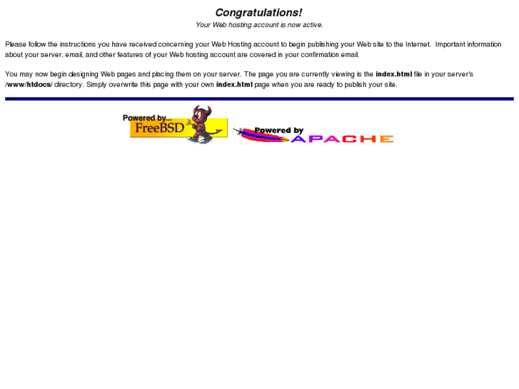 www.jhgmail.com