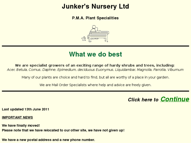 www.junker.co.uk