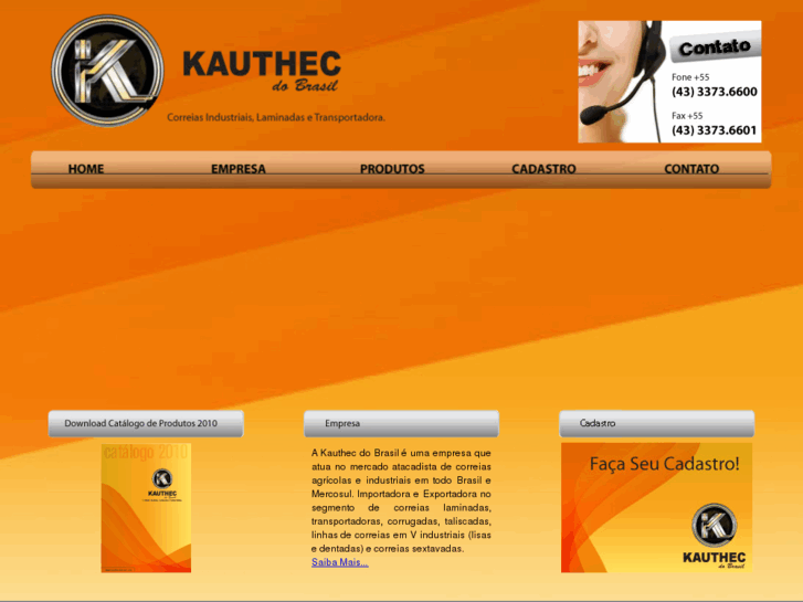 www.kauthecdobrasil.com