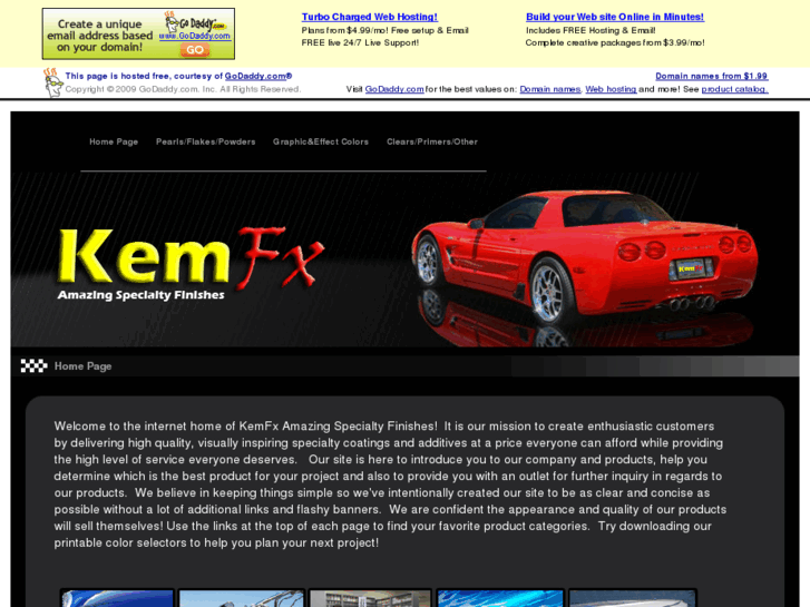 www.kemfx.com