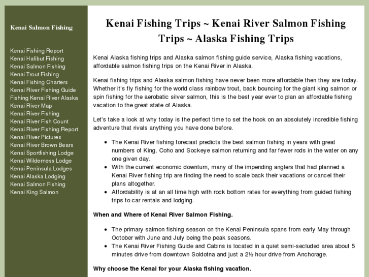 www.kenaifishingtrips.com