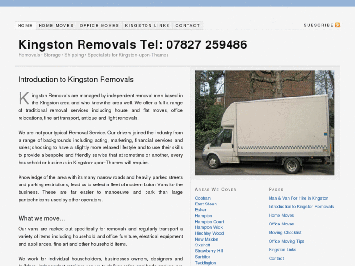 www.kingston-removals.org