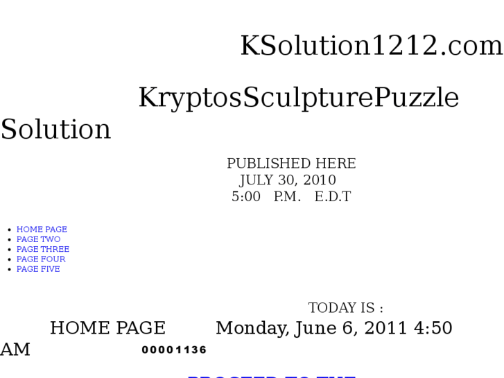 www.ksolution1212.com