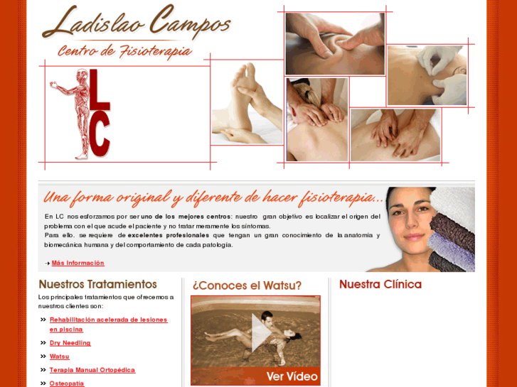 www.ladislaocampos.com