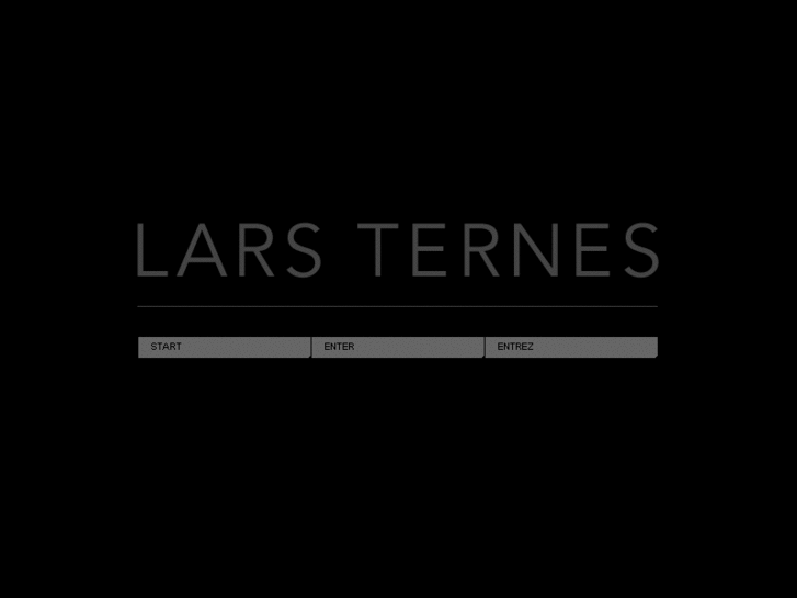 www.larsternes.com