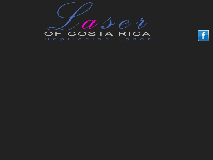 www.laserofcostarica.com