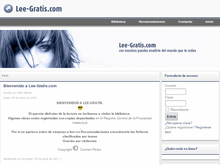 www.lee-gratis.com