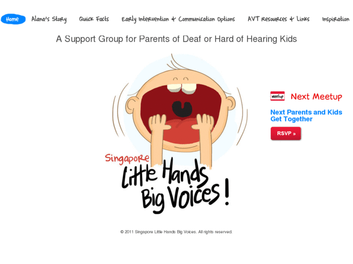 www.littlehandsbigvoices.sg