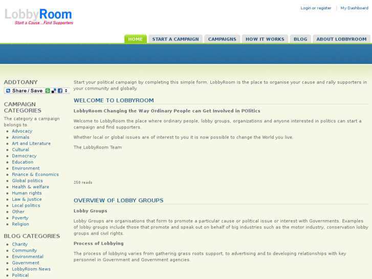 www.lobbyroom.com