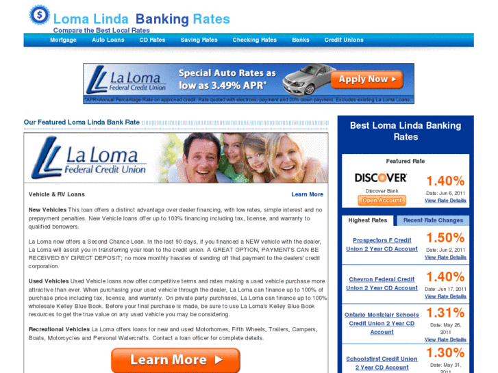 www.lomalindabankingrates.com