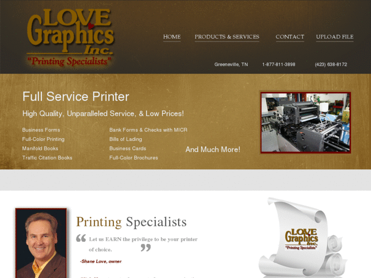 www.lovegraphics.net