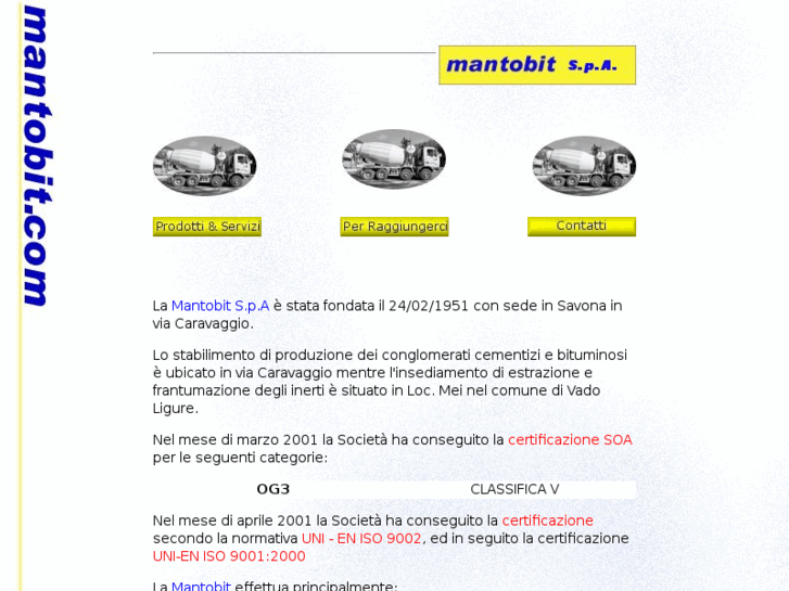 www.mantobit.com