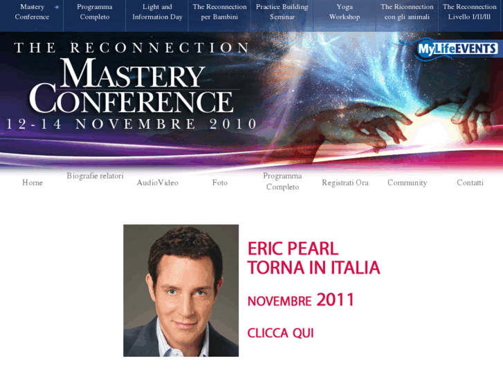 www.masteryconference.it