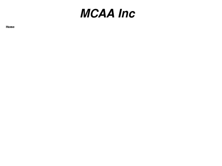 www.mcaainc.com