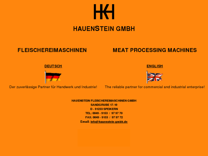 www.meat-processing-machines.com