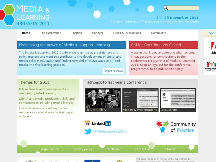 www.media-and-learning.eu