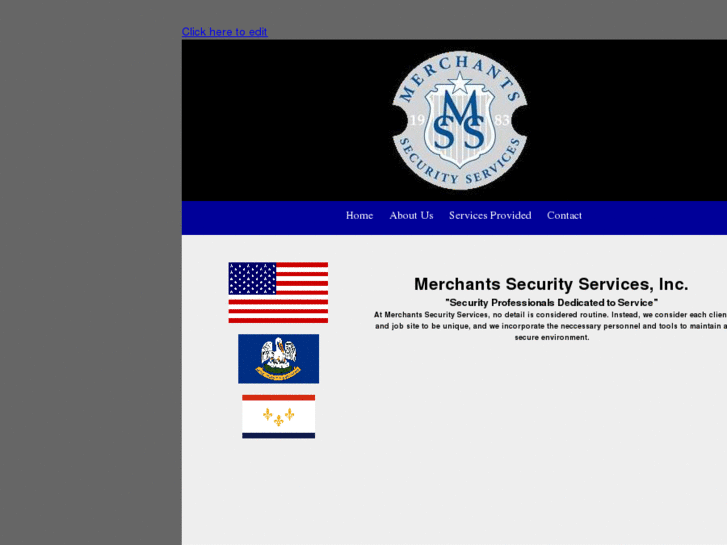 www.merchantssecuritysvcs.com