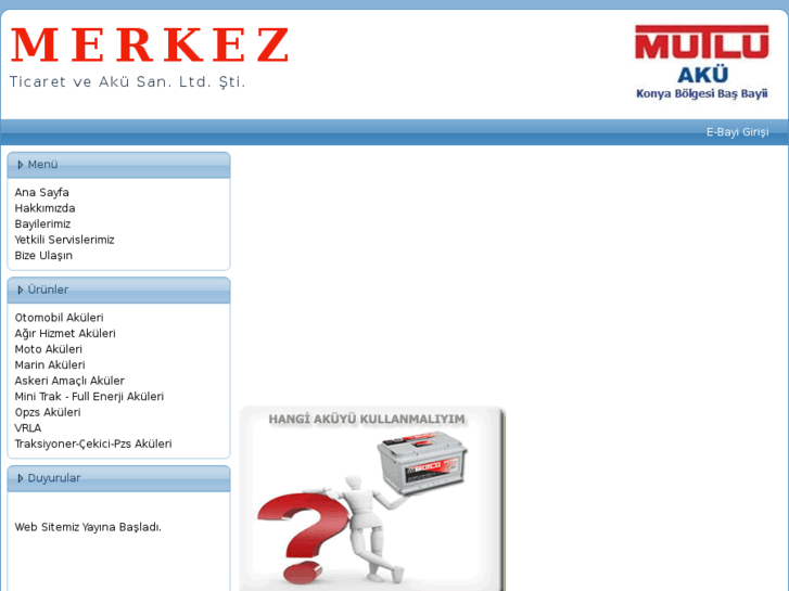 www.merkezaku.com.tr