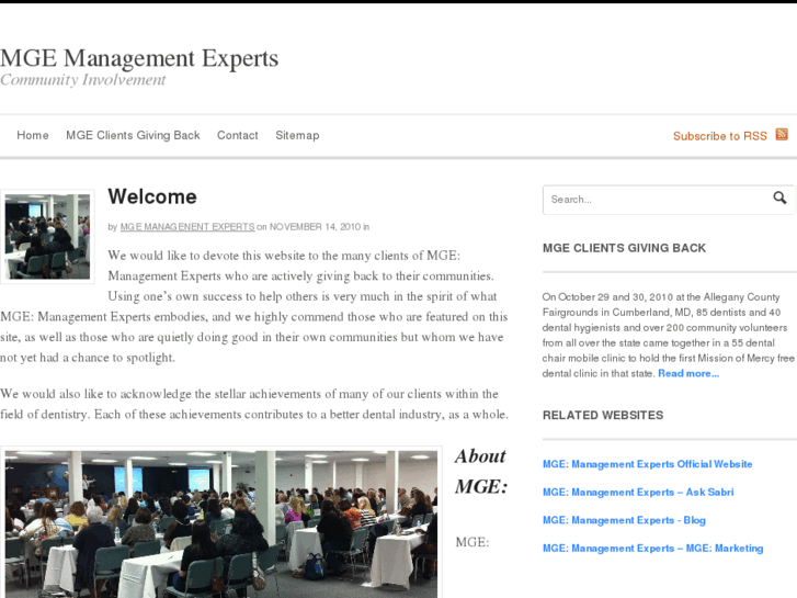www.mgemanagementexperts.org