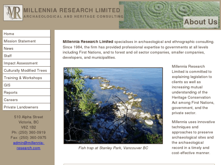 www.millennia-research.com