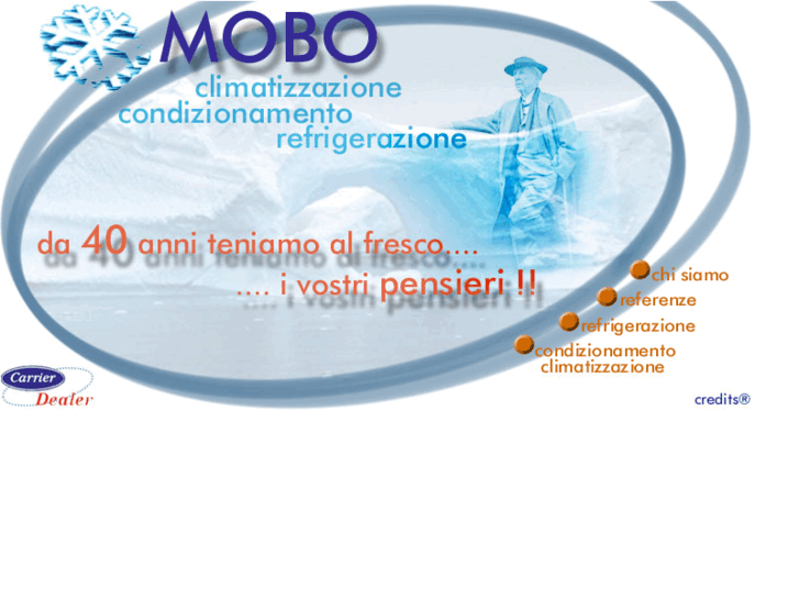 www.moboimpianti.com