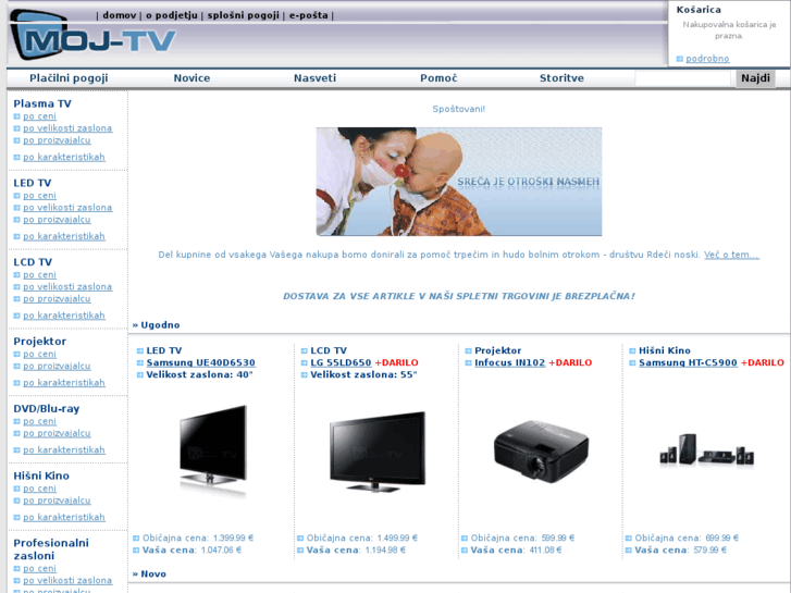 www.moj-tv.com