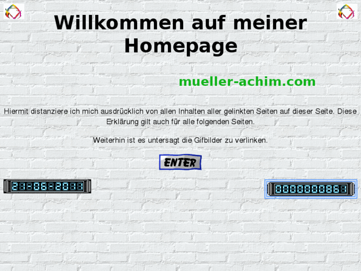 www.mueller-achim.com