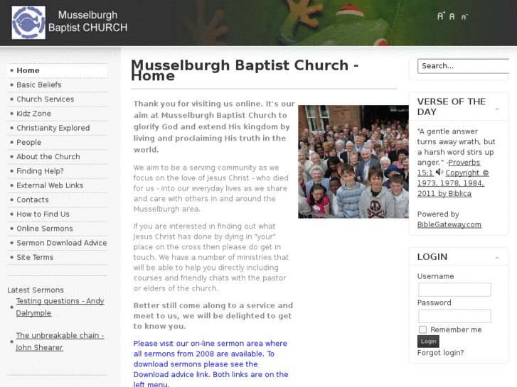 www.musselburghbaptist.org