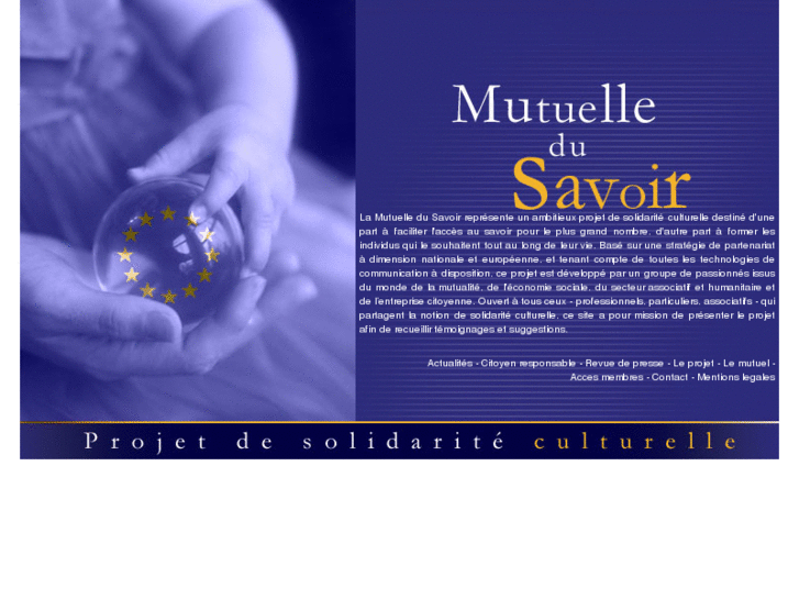 www.mutuelle-savoir.org