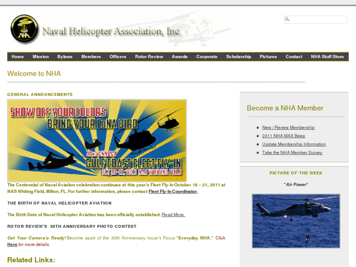 www.navalhelicopterassn.org