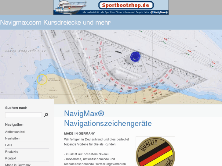 www.navigmax.com