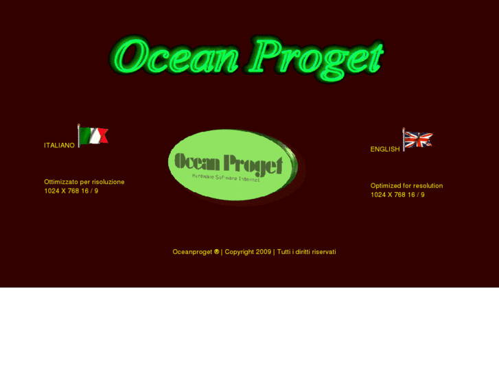 www.oceanproget.com